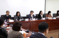 Korean expert panel raises concerns over underreported chemical abortion risks, notes 61% of women report pressure to abort