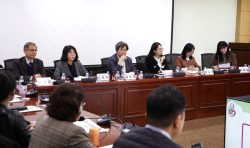 Korean expert panel raises concerns over underreported chemical abortion risks, notes 61% of women report pressure to abort