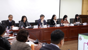 Korean expert panel raises concerns over underreported chemical abortion risks, notes 61% of women report pressure to abort