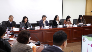 Korean expert panel raises concerns over underreported chemical abortion risks, notes 61% of women report pressure to abort