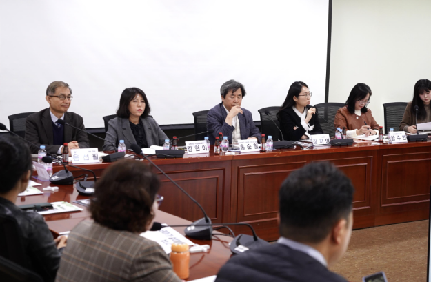 Korean expert panel raises concerns over underreported chemical abortion risks, notes 61% of women report pressure to abort