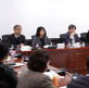 Korean expert panel raises concerns over underreported chemical abortion risks, notes 61% of women report pressure to abort