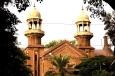 Christian woman in Pakistan accused of blasphemy wins bail