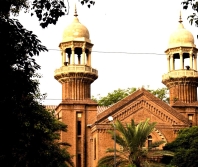 Christian woman in Pakistan accused of blasphemy wins bail