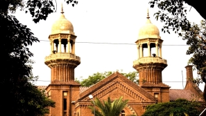 Christian woman in Pakistan accused of blasphemy wins bail