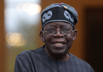 African Union responds to Trump on Nigeria religious freedom claims