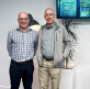 Christians Against Poverty appoints David Nussbaum as new chair of trustees, calling him a ‘man of faith’