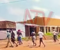 Islamist protest in Yumbe, Uganda leaves five Christians dead