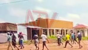 Islamist protest in Yumbe, Uganda leaves five Christians dead