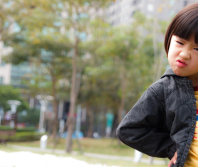 The benefits of discipline for raising godly adults