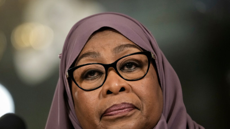 ‘Speak truth to power’: Church bodies demand accountability after Tanzania poll violence