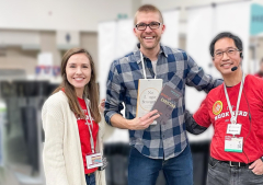 An insider perspective on being a celibate gay Christian