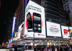 YouVersion marks billion-install milestone with global livestream celebration