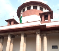 Legality of Rajasthan, India’s ‘anti-conversion’ law challenged