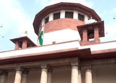 Legality of Rajasthan, India’s ‘anti-conversion’ law challenged