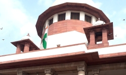 Legality of Rajasthan, India’s ‘anti-conversion’ law challenged