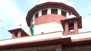 Legality of Rajasthan, India’s ‘anti-conversion’ law challenged