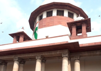 Legality of Rajasthan, India’s ‘anti-conversion’ law challenged