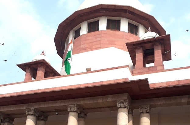 Legality of Rajasthan, India’s ‘anti-conversion’ law challenged