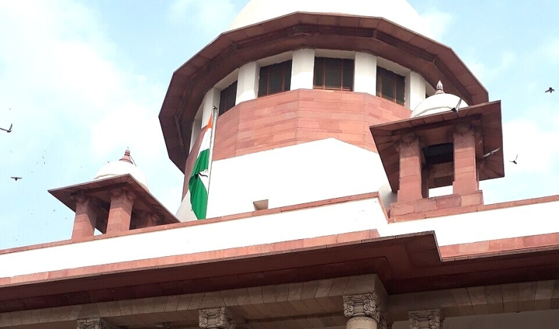 Legality of Rajasthan, India’s ‘anti-conversion’ law challenged