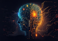 Relationship more essential than AI for discipleship