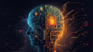 Relationship more essential than AI for discipleship