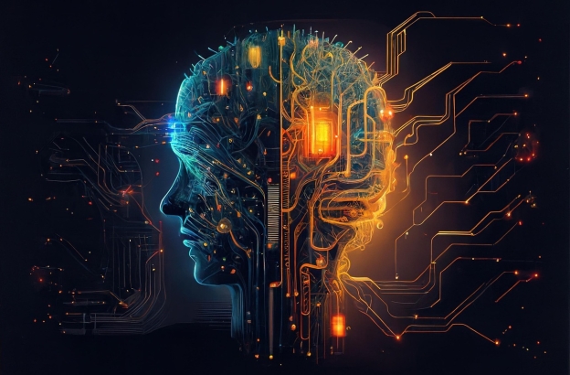 Relationship more essential than AI for discipleship