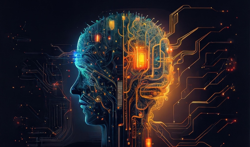 Relationship more essential than AI for discipleship