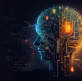 Relationship more essential than AI for discipleship