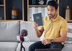 Theology is the answer, but are we afraid to ask the right questions?