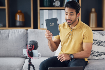 Theology is the answer, but are we afraid to ask the right questions?