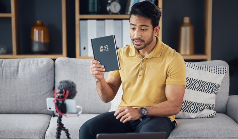 Theology is the answer, but are we afraid to ask the right questions?