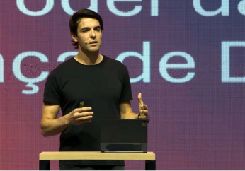 Kaká says deepest faith came during career setbacks, not victories