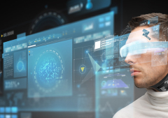 Frankenstein, transhumanism, and the love of God