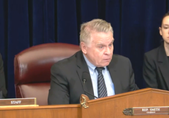 US congressional panel hears pleas amid growing violence in Nigeria