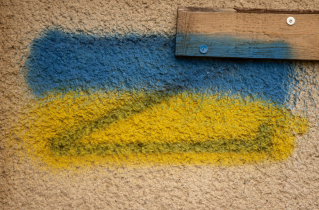 Russia lowers criminal age to 14, exposing Ukrainian teens to life sentences for ‘sabotage’