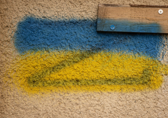 Russia lowers criminal age to 14, exposing Ukrainian teens to life sentences for ‘sabotage’