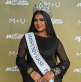 Roma Riaz, first Pakistani Christian at Miss Universe, slams colorist and body-shaming trolls