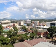 Malawi faith leaders challenge High Court abortion ruling as ‘worrying precedent’