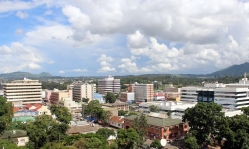 Malawi faith leaders challenge High Court abortion ruling as ‘worrying precedent’