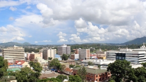 Malawi faith leaders challenge High Court abortion ruling as ‘worrying precedent’