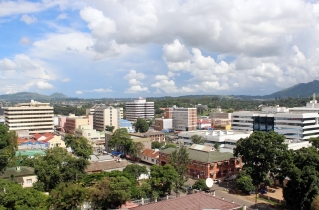 Malawi faith leaders challenge High Court abortion ruling as ‘worrying precedent’