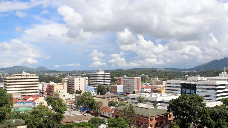 Malawi faith leaders challenge High Court abortion ruling as ‘worrying precedent’