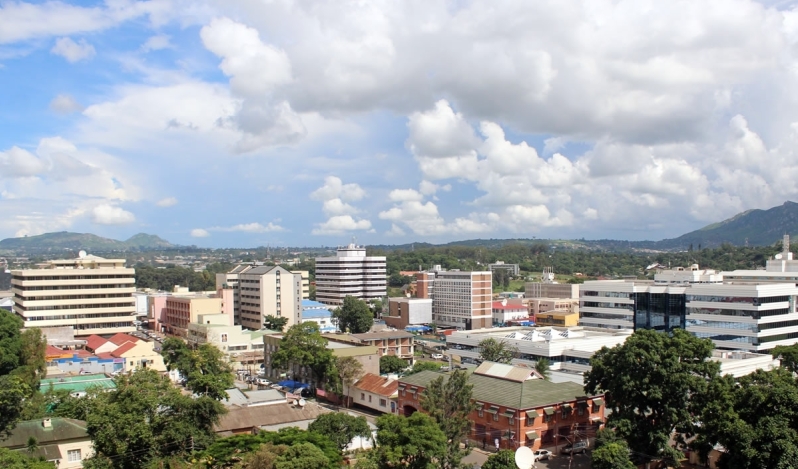 Malawi faith leaders challenge High Court abortion ruling as ‘worrying precedent’