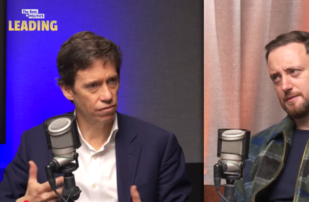 Podcast examines forgiveness and redemption as ‘Punch’ play retells fatal blow that killed paramedic