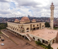 Sudanese Christian Family Threatened with Death in Uganda