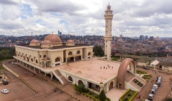 Sudanese Christian Family Threatened with Death in Uganda