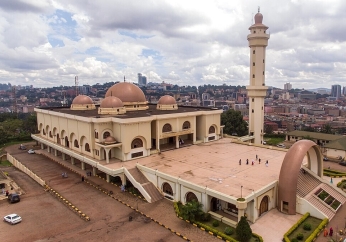 Sudanese Christian Family Threatened with Death in Uganda