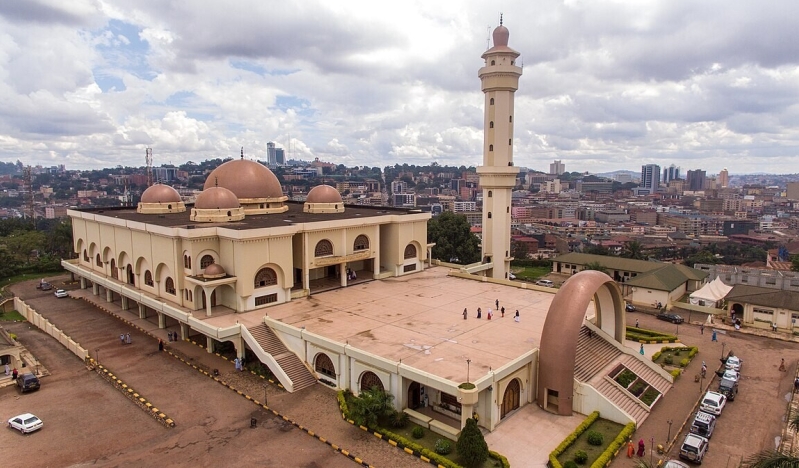 Sudanese Christian Family Threatened with Death in Uganda