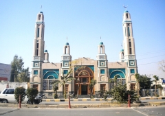 Kidnapped Christian woman in Pakistan forcibly converted, married, brother says